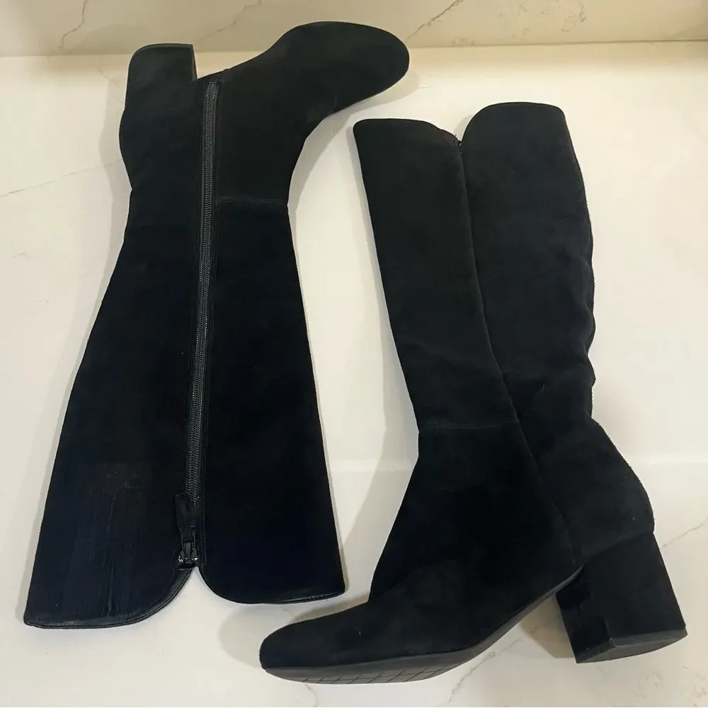 Cole Haan new without